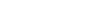 共伸電波